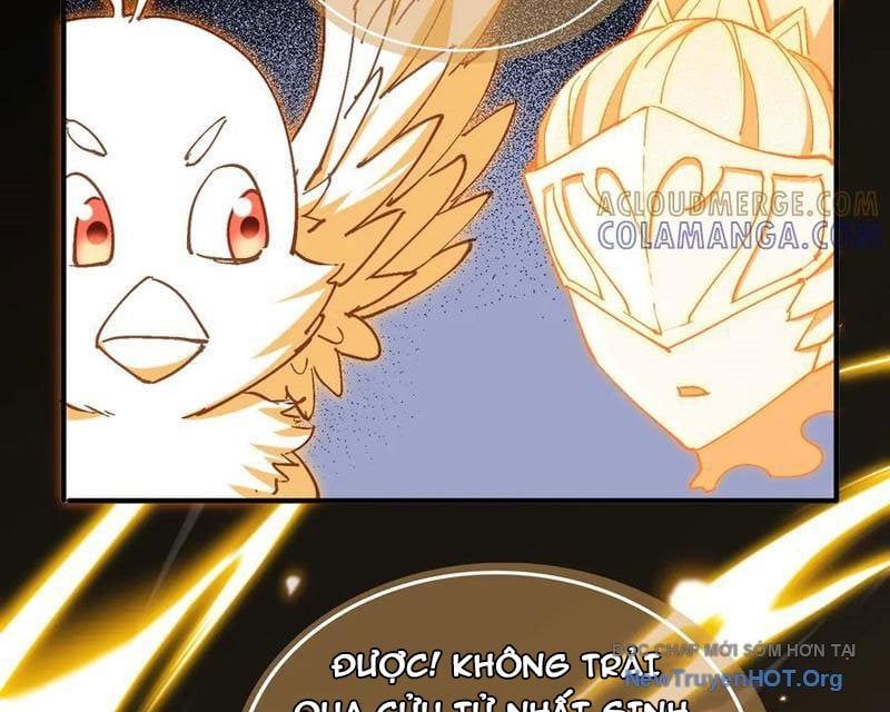 đọc truyện Đồ Đệ Nữ Đế Của Ta Muốn Hắc Hóa! Chương 59 ảnh 49 tại Thiên Thai Truyện