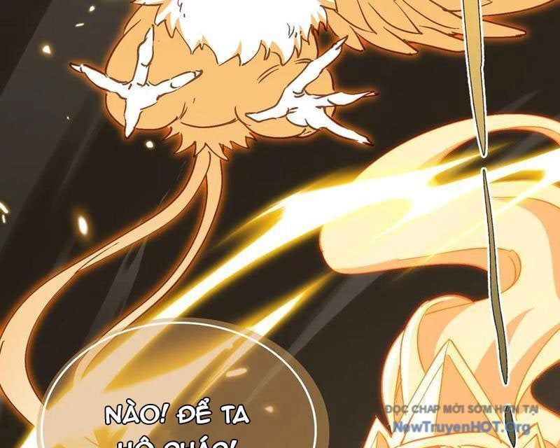 đọc truyện Đồ Đệ Nữ Đế Của Ta Muốn Hắc Hóa! Chương 59 ảnh 51 tại Thiên Thai Truyện