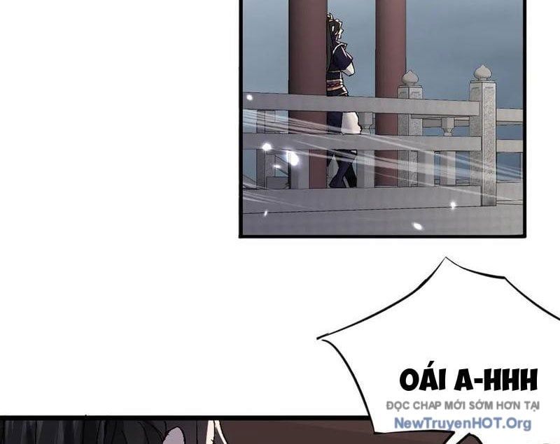 đọc truyện Đồ Đệ Nữ Đế Của Ta Muốn Hắc Hóa! Chương 59 ảnh 7 tại Thiên Thai Truyện