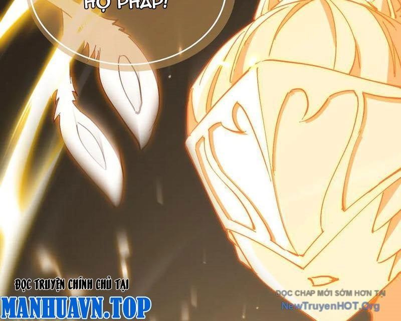 đọc truyện Đồ Đệ Nữ Đế Của Ta Muốn Hắc Hóa! Chương 59 ảnh 52 tại Thiên Thai Truyện