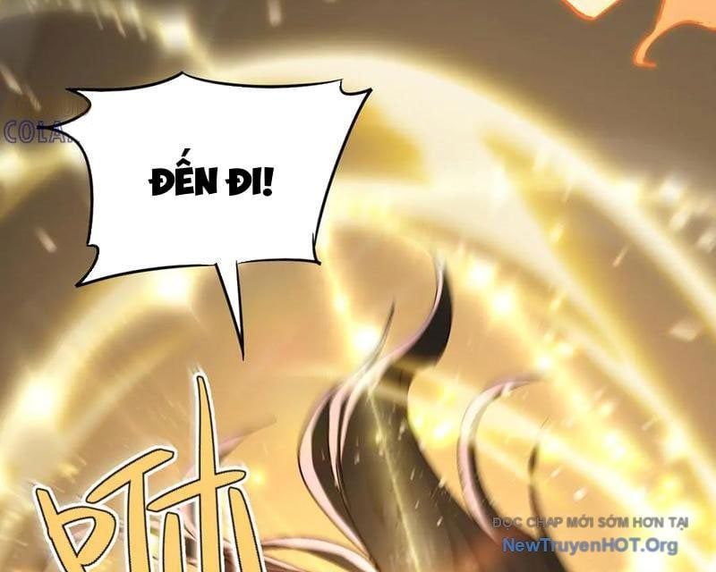 đọc truyện Đồ Đệ Nữ Đế Của Ta Muốn Hắc Hóa! Chương 59 ảnh 53 tại Thiên Thai Truyện