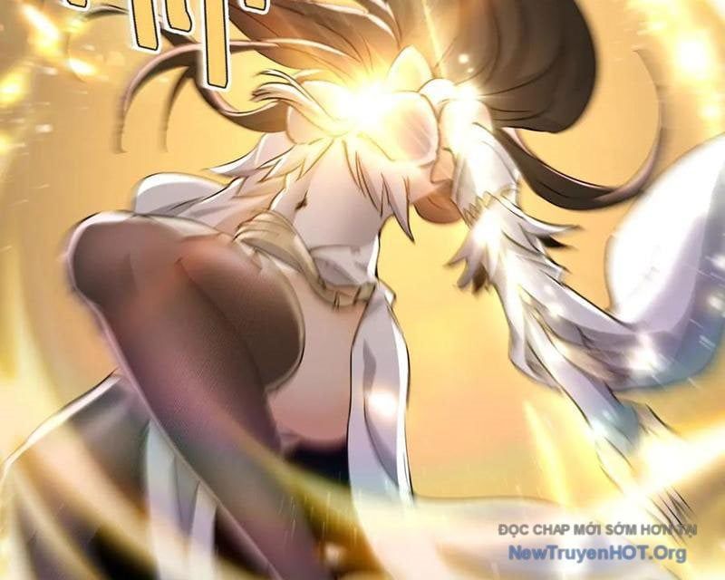 đọc truyện Đồ Đệ Nữ Đế Của Ta Muốn Hắc Hóa! Chương 59 ảnh 54 tại Thiên Thai Truyện