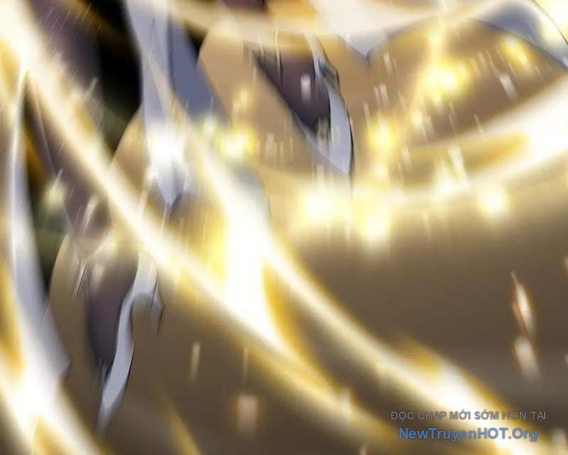 đọc truyện Đồ Đệ Nữ Đế Của Ta Muốn Hắc Hóa! Chương 59 ảnh 55 tại Thiên Thai Truyện