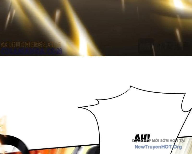 đọc truyện Đồ Đệ Nữ Đế Của Ta Muốn Hắc Hóa! Chương 59 ảnh 56 tại Thiên Thai Truyện