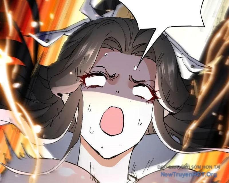 đọc truyện Đồ Đệ Nữ Đế Của Ta Muốn Hắc Hóa! Chương 59 ảnh 57 tại Thiên Thai Truyện