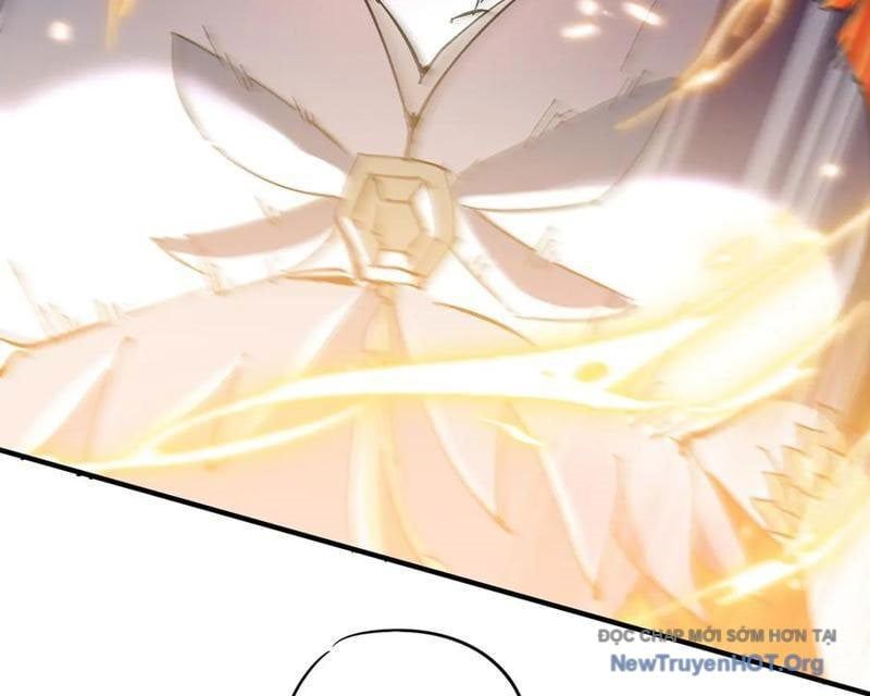 đọc truyện Đồ Đệ Nữ Đế Của Ta Muốn Hắc Hóa! Chương 59 ảnh 58 tại Thiên Thai Truyện