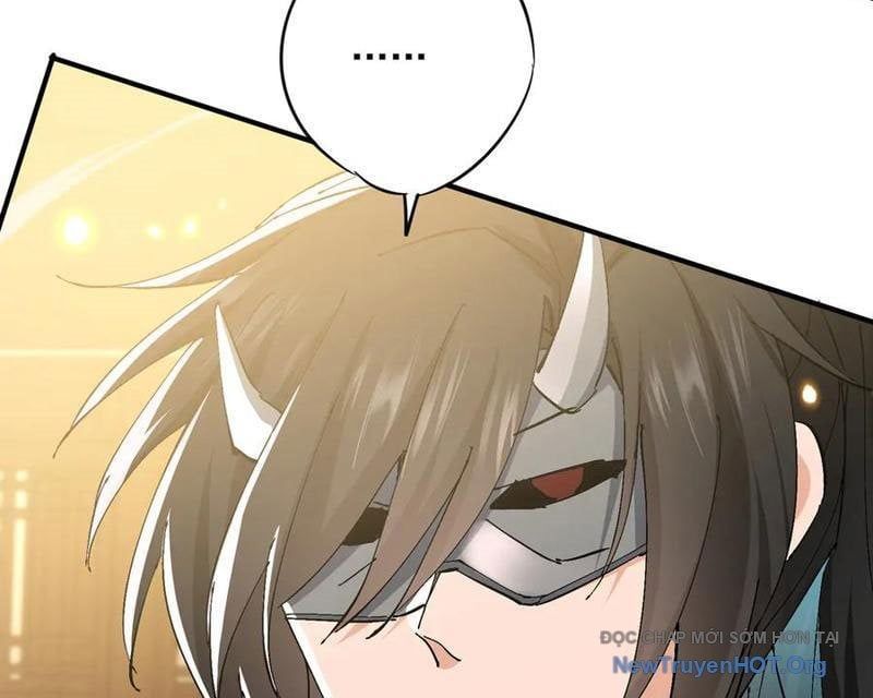 đọc truyện Đồ Đệ Nữ Đế Của Ta Muốn Hắc Hóa! Chương 59 ảnh 59 tại Thiên Thai Truyện