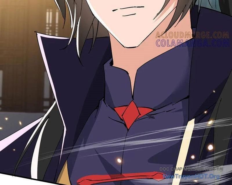 đọc truyện Đồ Đệ Nữ Đế Của Ta Muốn Hắc Hóa! Chương 59 ảnh 60 tại Thiên Thai Truyện