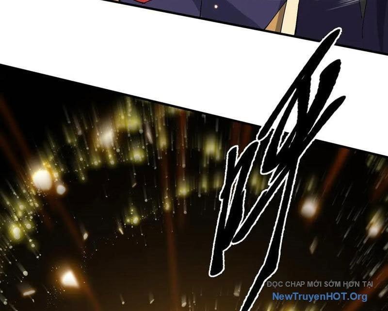 đọc truyện Đồ Đệ Nữ Đế Của Ta Muốn Hắc Hóa! Chương 59 ảnh 61 tại Thiên Thai Truyện