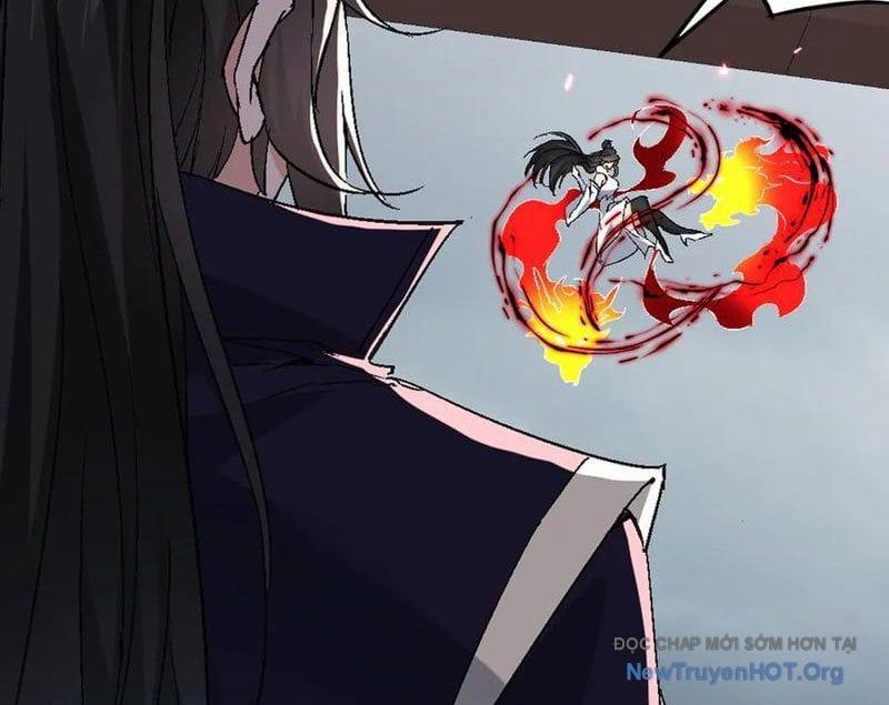 đọc truyện Đồ Đệ Nữ Đế Của Ta Muốn Hắc Hóa! Chương 59 ảnh 8 tại Thiên Thai Truyện