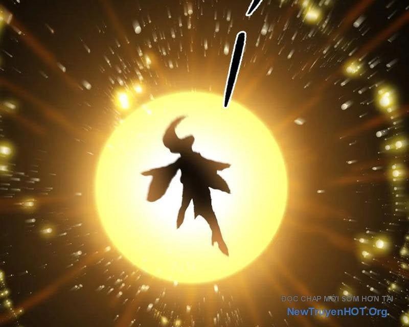 đọc truyện Đồ Đệ Nữ Đế Của Ta Muốn Hắc Hóa! Chương 59 ảnh 62 tại Thiên Thai Truyện