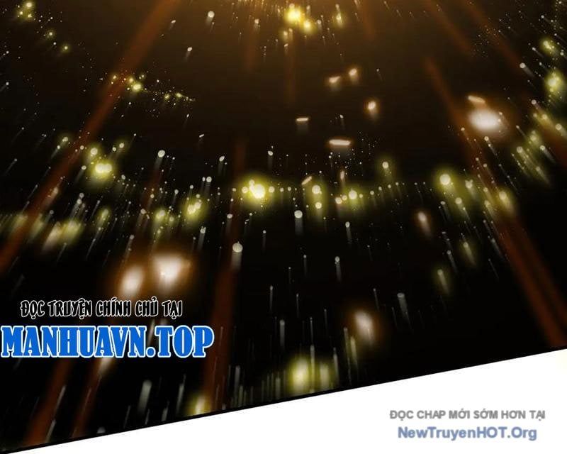 đọc truyện Đồ Đệ Nữ Đế Của Ta Muốn Hắc Hóa! Chương 59 ảnh 63 tại Thiên Thai Truyện