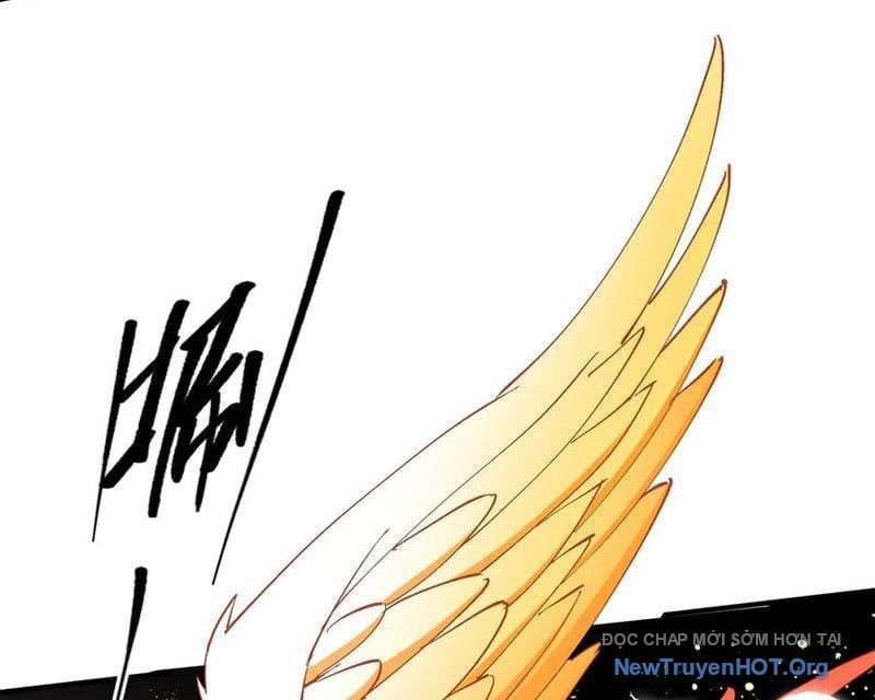 đọc truyện Đồ Đệ Nữ Đế Của Ta Muốn Hắc Hóa! Chương 59 ảnh 64 tại Thiên Thai Truyện