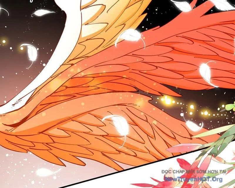 đọc truyện Đồ Đệ Nữ Đế Của Ta Muốn Hắc Hóa! Chương 59 ảnh 65 tại Thiên Thai Truyện