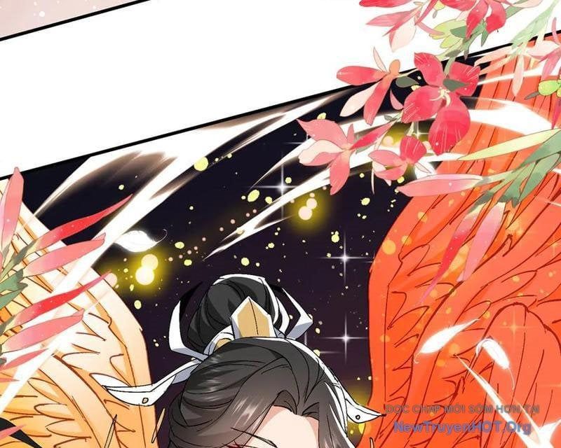 đọc truyện Đồ Đệ Nữ Đế Của Ta Muốn Hắc Hóa! Chương 59 ảnh 66 tại Thiên Thai Truyện