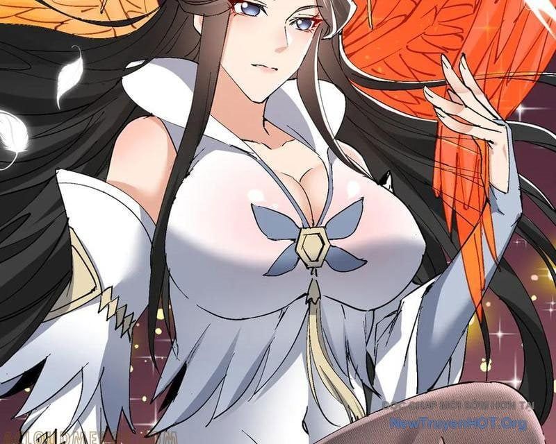 đọc truyện Đồ Đệ Nữ Đế Của Ta Muốn Hắc Hóa! Chương 59 ảnh 67 tại Thiên Thai Truyện