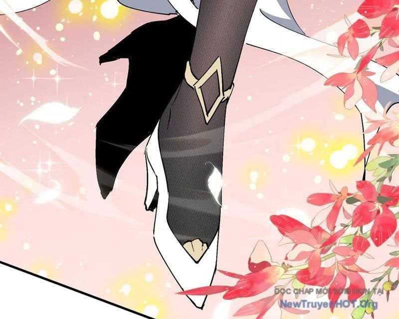 đọc truyện Đồ Đệ Nữ Đế Của Ta Muốn Hắc Hóa! Chương 59 ảnh 69 tại Thiên Thai Truyện