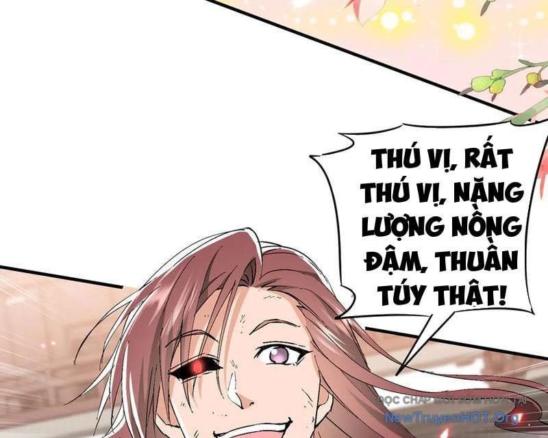 đọc truyện Đồ Đệ Nữ Đế Của Ta Muốn Hắc Hóa! Chương 59 ảnh 70 tại Thiên Thai Truyện