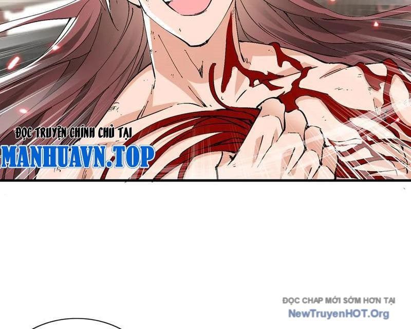 đọc truyện Đồ Đệ Nữ Đế Của Ta Muốn Hắc Hóa! Chương 59 ảnh 71 tại Thiên Thai Truyện