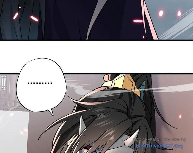 đọc truyện Đồ Đệ Nữ Đế Của Ta Muốn Hắc Hóa! Chương 59 ảnh 9 tại Thiên Thai Truyện