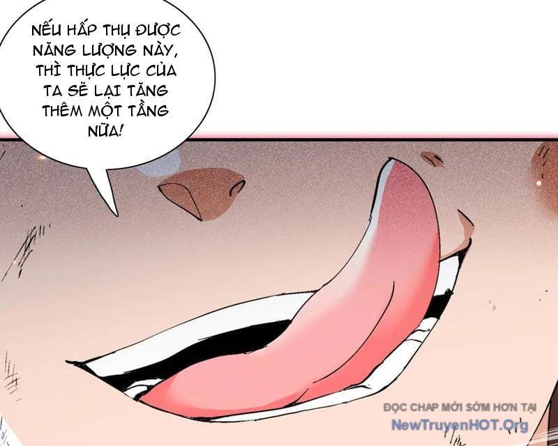 đọc truyện Đồ Đệ Nữ Đế Của Ta Muốn Hắc Hóa! Chương 59 ảnh 72 tại Thiên Thai Truyện