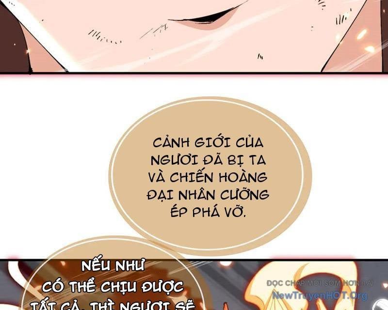 đọc truyện Đồ Đệ Nữ Đế Của Ta Muốn Hắc Hóa! Chương 59 ảnh 73 tại Thiên Thai Truyện