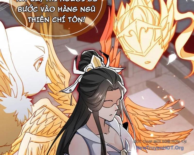 đọc truyện Đồ Đệ Nữ Đế Của Ta Muốn Hắc Hóa! Chương 59 ảnh 74 tại Thiên Thai Truyện