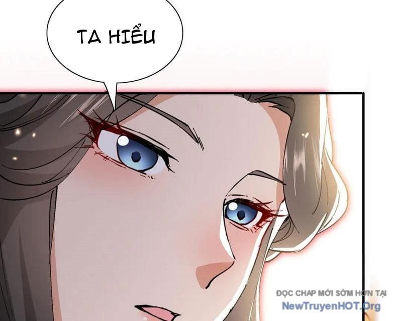 đọc truyện Đồ Đệ Nữ Đế Của Ta Muốn Hắc Hóa! Chương 59 ảnh 76 tại Thiên Thai Truyện