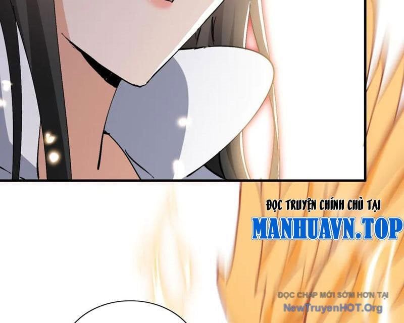 đọc truyện Đồ Đệ Nữ Đế Của Ta Muốn Hắc Hóa! Chương 59 ảnh 77 tại Thiên Thai Truyện