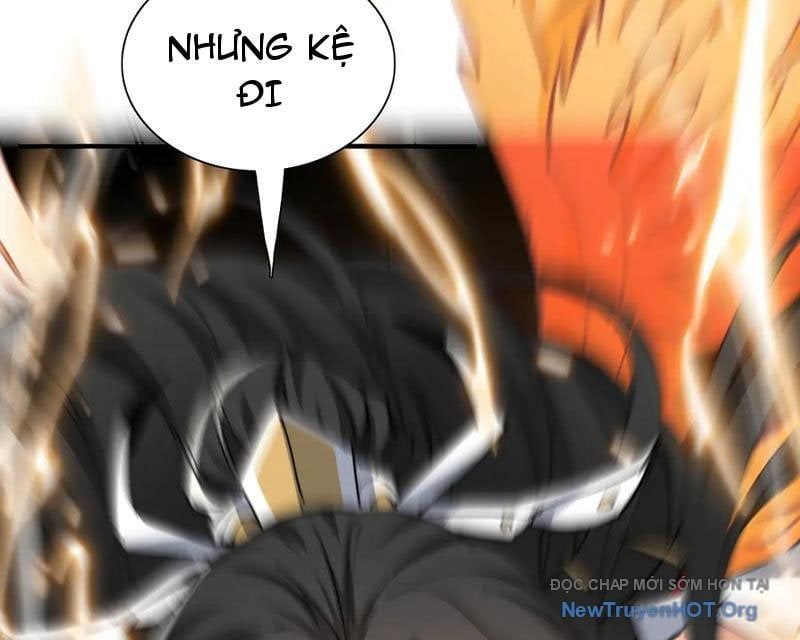 đọc truyện Đồ Đệ Nữ Đế Của Ta Muốn Hắc Hóa! Chương 59 ảnh 78 tại Thiên Thai Truyện