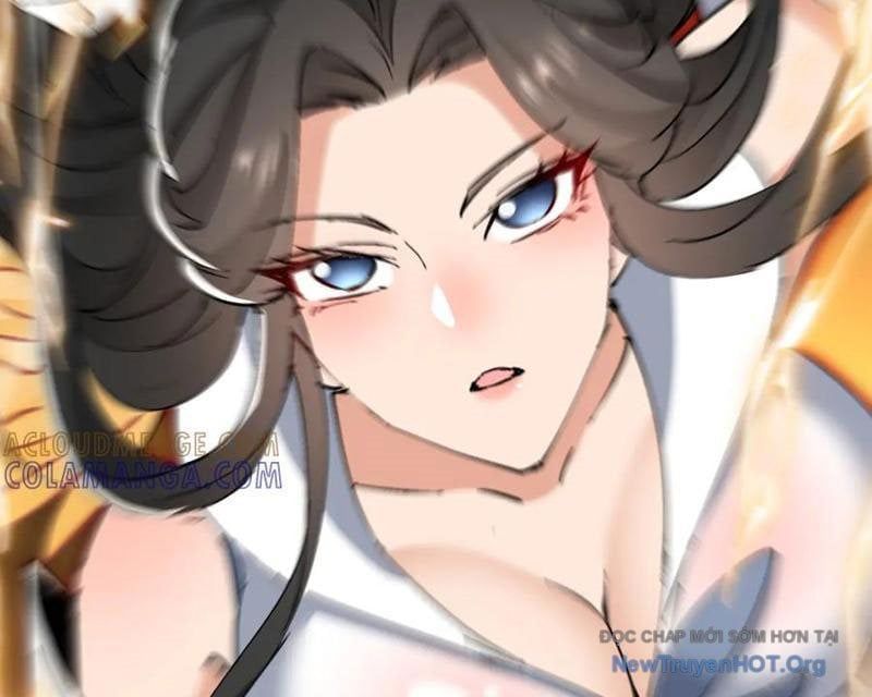 đọc truyện Đồ Đệ Nữ Đế Của Ta Muốn Hắc Hóa! Chương 59 ảnh 79 tại Thiên Thai Truyện