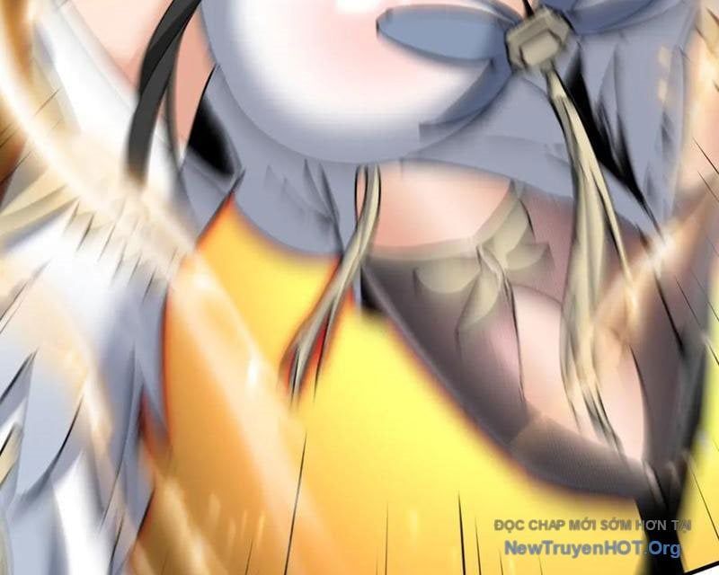 đọc truyện Đồ Đệ Nữ Đế Của Ta Muốn Hắc Hóa! Chương 59 ảnh 80 tại Thiên Thai Truyện