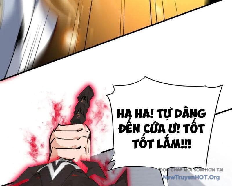 đọc truyện Đồ Đệ Nữ Đế Của Ta Muốn Hắc Hóa! Chương 59 ảnh 81 tại Thiên Thai Truyện