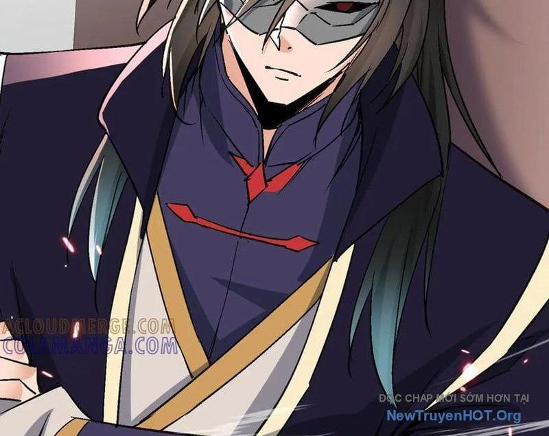 đọc truyện Đồ Đệ Nữ Đế Của Ta Muốn Hắc Hóa! Chương 59 ảnh 10 tại Thiên Thai Truyện