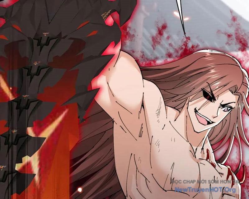 đọc truyện Đồ Đệ Nữ Đế Của Ta Muốn Hắc Hóa! Chương 59 ảnh 82 tại Thiên Thai Truyện