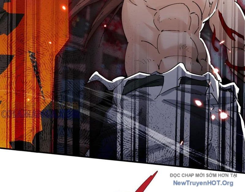 đọc truyện Đồ Đệ Nữ Đế Của Ta Muốn Hắc Hóa! Chương 59 ảnh 83 tại Thiên Thai Truyện