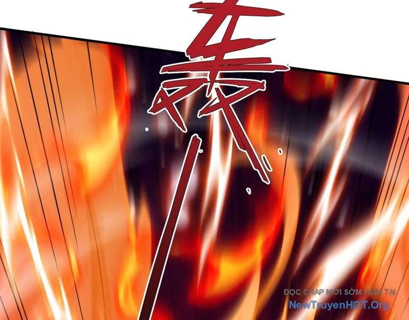 đọc truyện Đồ Đệ Nữ Đế Của Ta Muốn Hắc Hóa! Chương 59 ảnh 84 tại Thiên Thai Truyện