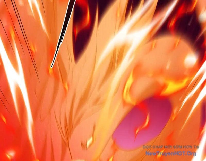 đọc truyện Đồ Đệ Nữ Đế Của Ta Muốn Hắc Hóa! Chương 59 ảnh 85 tại Thiên Thai Truyện