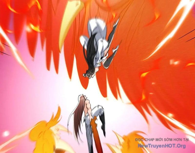 đọc truyện Đồ Đệ Nữ Đế Của Ta Muốn Hắc Hóa! Chương 59 ảnh 86 tại Thiên Thai Truyện