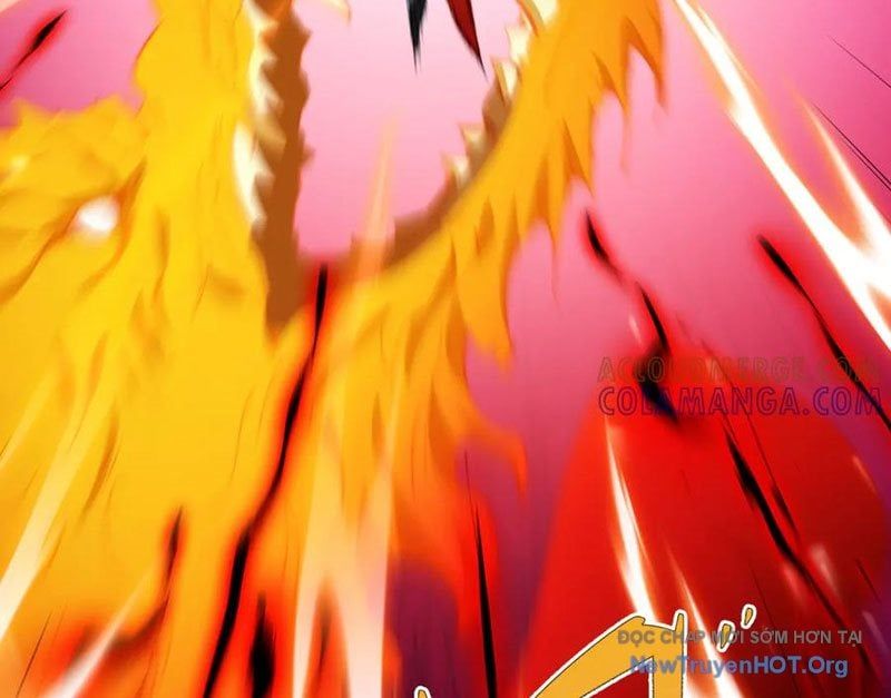 đọc truyện Đồ Đệ Nữ Đế Của Ta Muốn Hắc Hóa! Chương 59 ảnh 87 tại Thiên Thai Truyện