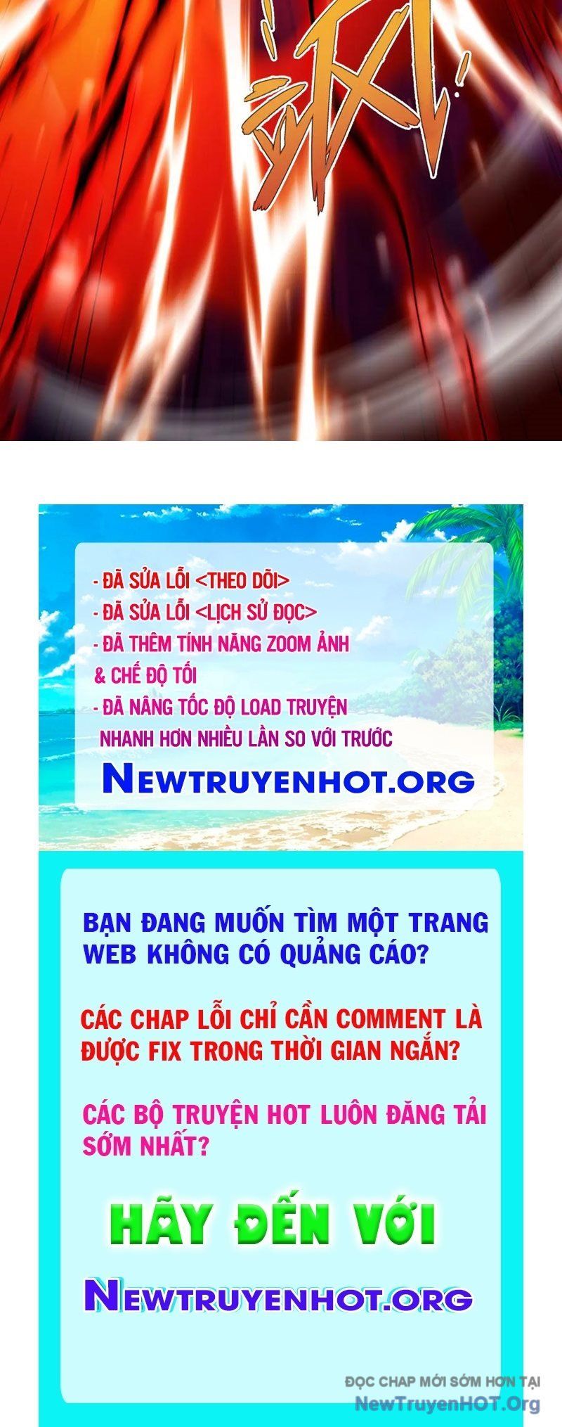 đọc truyện Đồ Đệ Nữ Đế Của Ta Muốn Hắc Hóa! Chương 59 ảnh 88 tại Thiên Thai Truyện