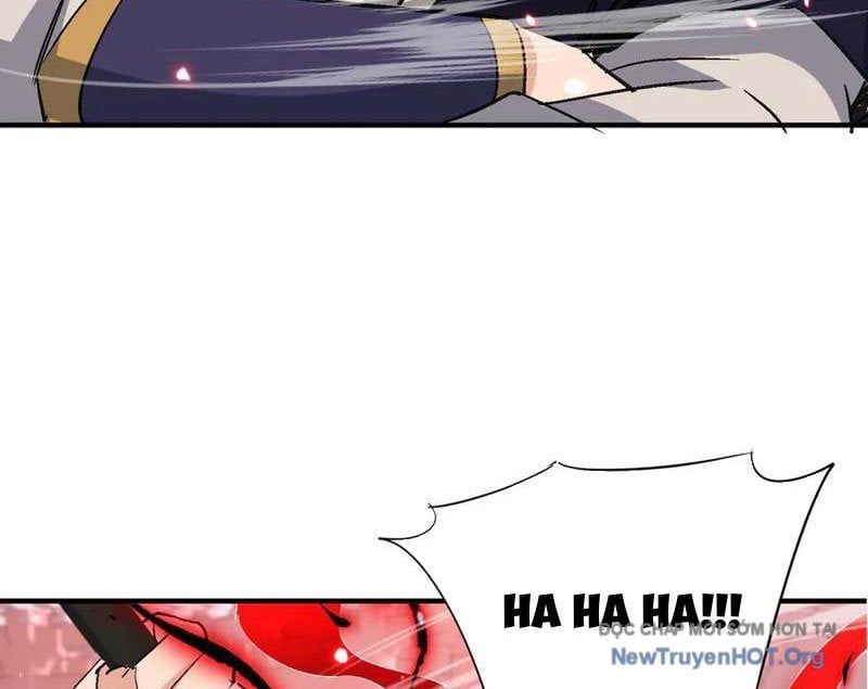 đọc truyện Đồ Đệ Nữ Đế Của Ta Muốn Hắc Hóa! Chương 59 ảnh 11 tại Thiên Thai Truyện