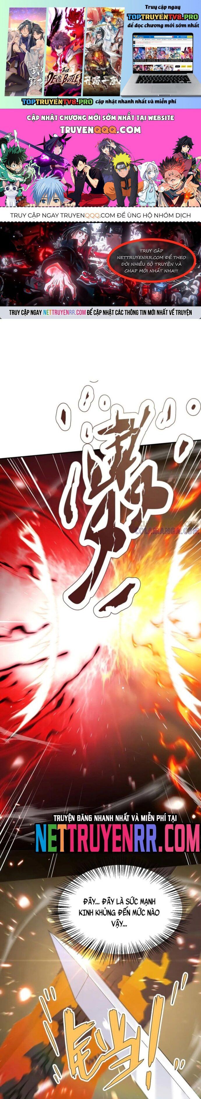 đọc truyện Đồ Đệ Nữ Đế Của Ta Muốn Hắc Hóa! Chương 60 ảnh 3 tại Thiên Thai Truyện