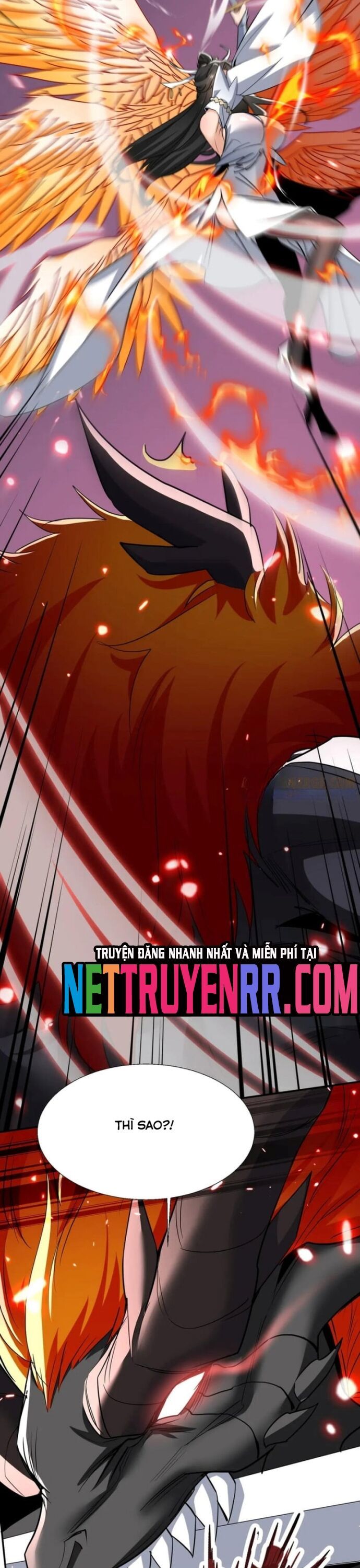 đọc truyện Đồ Đệ Nữ Đế Của Ta Muốn Hắc Hóa! Chương 60 ảnh 14 tại Thiên Thai Truyện