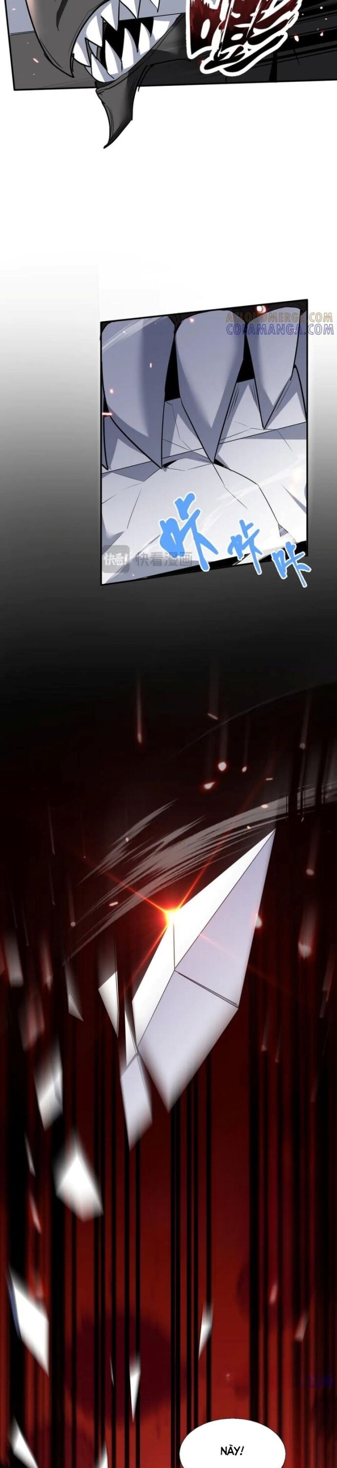 đọc truyện Đồ Đệ Nữ Đế Của Ta Muốn Hắc Hóa! Chương 60 ảnh 15 tại Thiên Thai Truyện