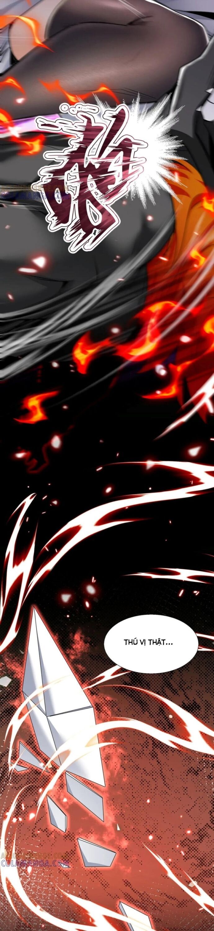 đọc truyện Đồ Đệ Nữ Đế Của Ta Muốn Hắc Hóa! Chương 60 ảnh 17 tại Thiên Thai Truyện