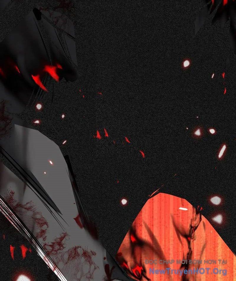 đọc truyện Đồ Đệ Nữ Đế Của Ta Muốn Hắc Hóa! Chương 61 ảnh 12 tại Thiên Thai Truyện