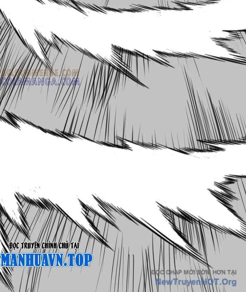 đọc truyện Đồ Đệ Nữ Đế Của Ta Muốn Hắc Hóa! Chương 61 ảnh 102 tại Thiên Thai Truyện