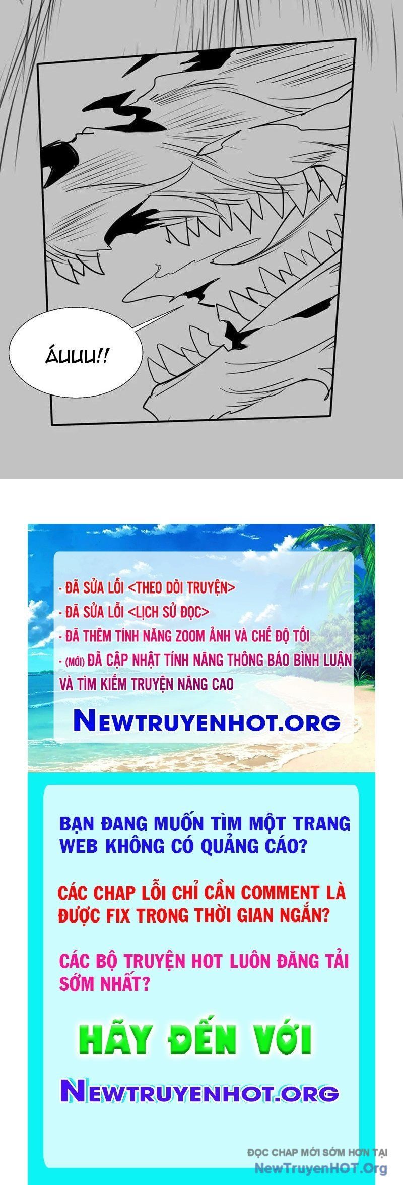 đọc truyện Đồ Đệ Nữ Đế Của Ta Muốn Hắc Hóa! Chương 61 ảnh 103 tại Thiên Thai Truyện