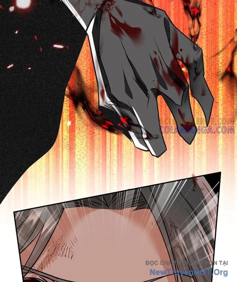 đọc truyện Đồ Đệ Nữ Đế Của Ta Muốn Hắc Hóa! Chương 61 ảnh 13 tại Thiên Thai Truyện